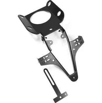 Držák SPZ HIGHSIDER Držák SPZ Benelli TNT 899/1130