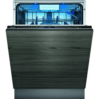 Myčka nádobí Siemens SN87YX01CE