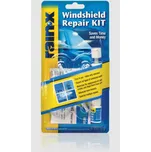 Rain-X Windscreen Repair kit sada pro opravu čelního okna