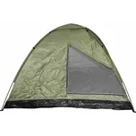 MIL-TEC Iglu Super 2