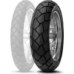 Metzeler Tourance 130/80 R17 65 S R TL