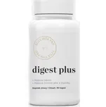 Ecce Vita Digest Plus 90 cps.