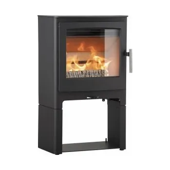 Krbová kamna Heta a.s. Heta Ambition 5H