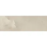 Azteca PASSION R90 obklad Champagne 30x90 (1,08m2) 0OF6000 cena za 1 m2