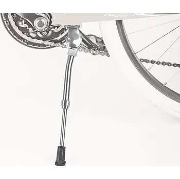 stojánek na kolo AUTHOR Stojan AKS-06S C černá