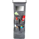 BRUNNER Hangar 30 x 90 cm