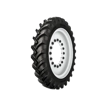 Pneu pro těžký stroj 270/95 R44 TL ALLIANCE 350 145 A8 / 142 D, TL, 6/161/205, A2, ET 0 8 X 44, RAL9006 SILBER - doprava zdarma