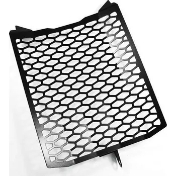 Kryt chladiče KTM 990 Supermoto SM-T / SM-R, 08-13