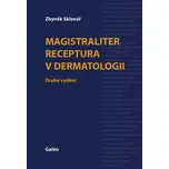 Magistraliter receptura v dermatologii…