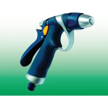 Postřikovač Postřikovač IPIERRE na hadici hliník / mosaz- L2/2693