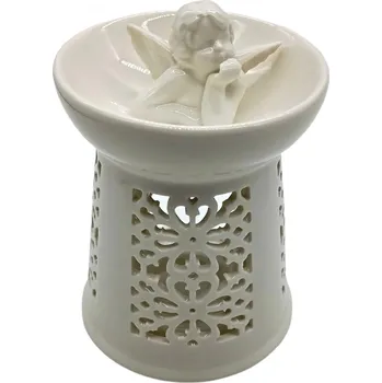 Aroma lampa Aromalampa Andělská