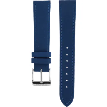 Řemínek na hodinky PRIM řemínek RB.15818.18 18 mm 