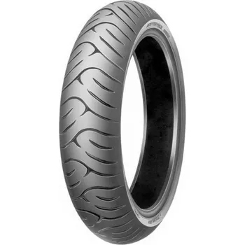 Dunlop Tires Sportmax D221 130/70 R18 63 V F TL