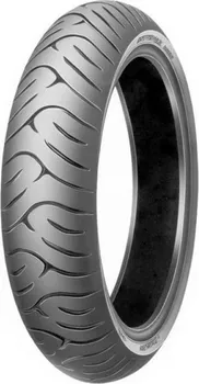 Dunlop Sportmax D221 130/70 R18 63 V F TL