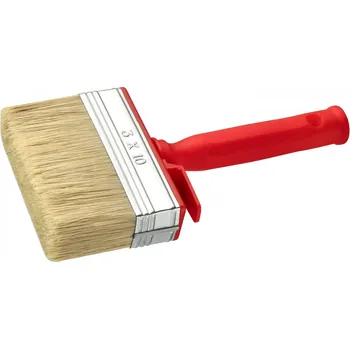 Color Expert Pološtětka