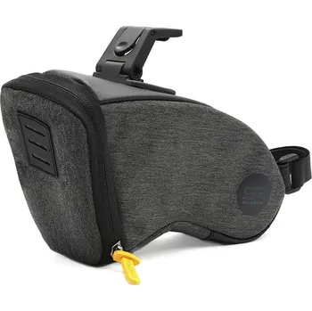 Selle Royal Saddle Bag