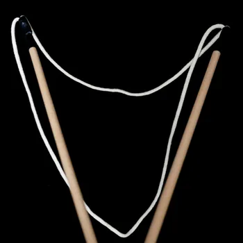 Hra na zahradu UNI - nástroj na bubliny Zabublej