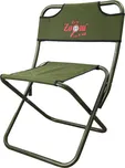 Carp Zoom Classic Camp Chair