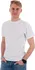 Pánské tričko Malfini Basic 129 bílé