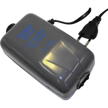 Čerpadlo Proma AP-2688 membránové čerpadlo 2.9 W Vhodné pro (leptání) leptací stanice 141060 , leptací stanice 141030 2000 , lept