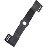 Hecht 502051 speciální nůž pro sekačky