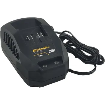 Riwall Pro Rac 220 (RACC00080)
