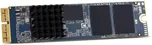 OWC Aura Pro X2 SSD 1.0TB iMac Late…