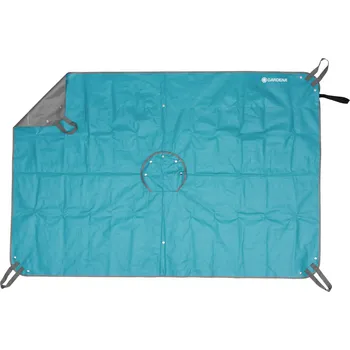 Zavlažovač GARDENA CityGardening 00507-20 00507-20 plachta pro výsadbu