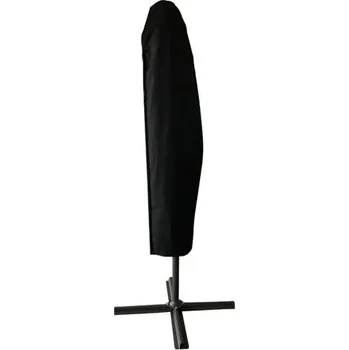 Slunečník Ochranný kryt na slunečník BANANA / CH5323