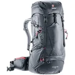 Deuter Futura Pro 40 l