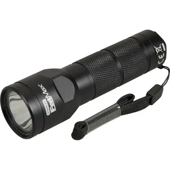 Svítilna STANLEY LED kapesní svítilna, 0.000