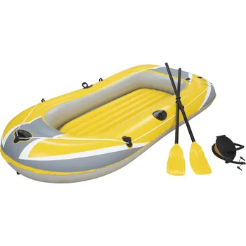 Bestway Hydro Force 61083