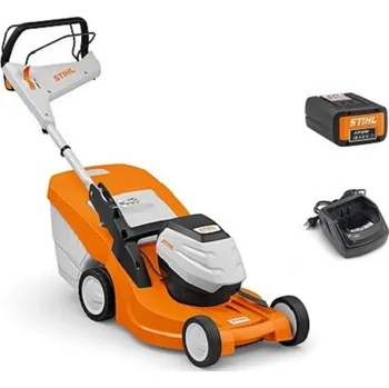 Sekačka STIHL RMA 448.2 PV 1 x 36 V