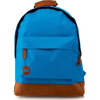 Městský batoh MI-PAC batoh - Classic Royblu (105) velikost: OS