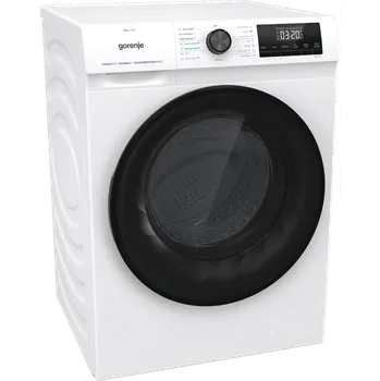 Pračka se sušičkou Gorenje WD8514S