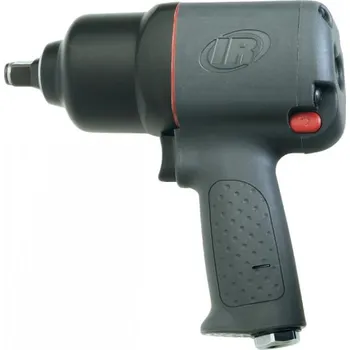 ingersoll rand Rázový utahovák Ingersoll-Rand 2130XP