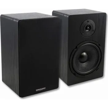 SONUS100B BS ACOUSTIC reprosoustavy