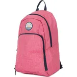 RIP CURL batoh - Solid Illusion Pink (20) velikost: OS