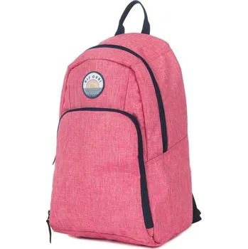 Městský batoh RIP CURL batoh - Solid Illusion Pink (20) velikost: OS