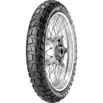 Metzeler Karoo 3 90/90 -21 54 R F TL