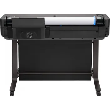 HP DesignJet T630