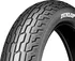 Dunlop F24 100/90 -19 57 H F TL