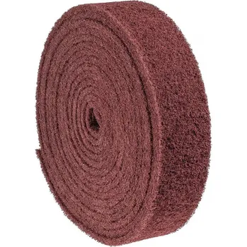 PFERD TOOLS 45018308 Role rouno VBR 100 A 80 10 m