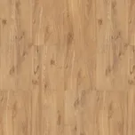 BRASED Ecoline Click 1,883 m2