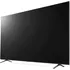 Televizor LG 82" LED (82UP80003LA)