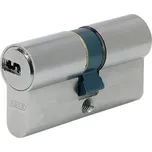 Cylindrická vložka ABUS D6PS (45+60) 5 klíčů
