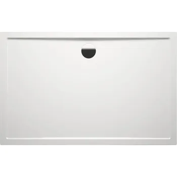 Sprchová vanička Sprchová vanička Riho Davos 150x90 cm DA0700500000000