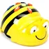 Výuková hračka TTS Bee-Bot Včelka 