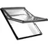 Okno ROTO Designo R79 K200