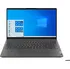 Notebook Lenovo IdeaPad 5 15ARE05 (81YQ000PCK)